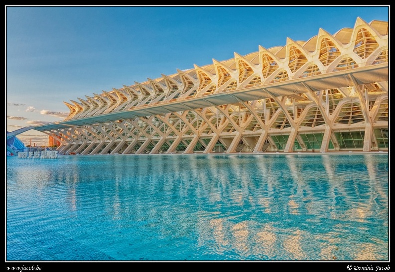 083-Valencia - Ciudad Artes y Ciencias.jpg