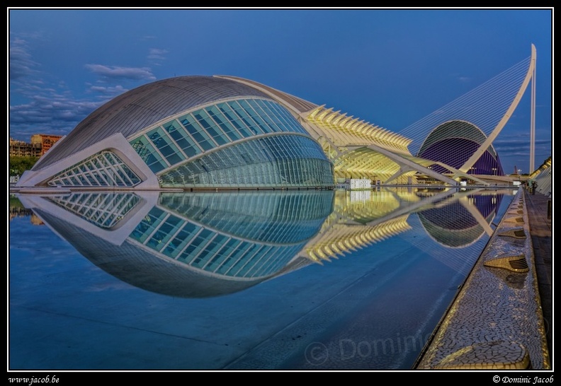 091-Valencia - Ciudad Artes y Ciencias.jpg