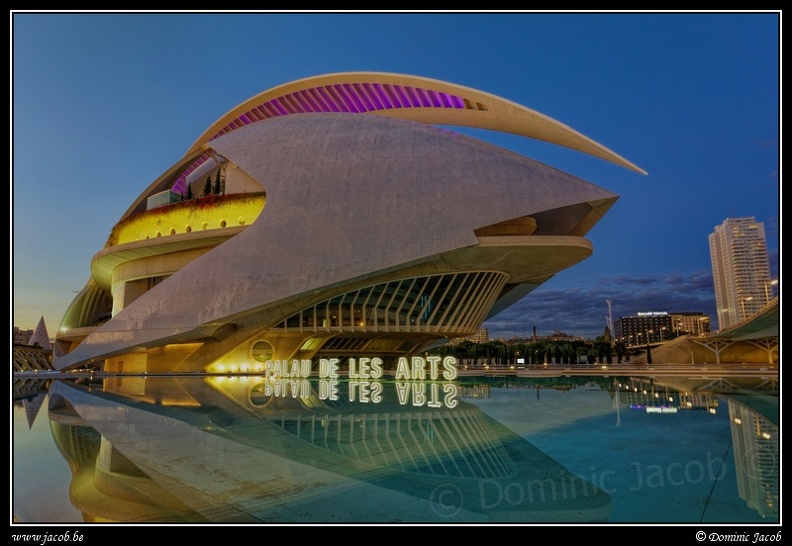 092-Valencia - Ciudad Artes y Ciencias.jpg