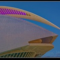 093-Valencia - Ciudad Artes y Ciencias