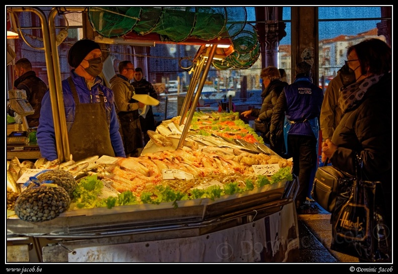 001-Mercato del Pesce.jpg