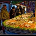 002-Mercato del Pesce