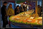 002-Mercato del Pesce