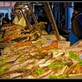 003-Mercato del Pesce