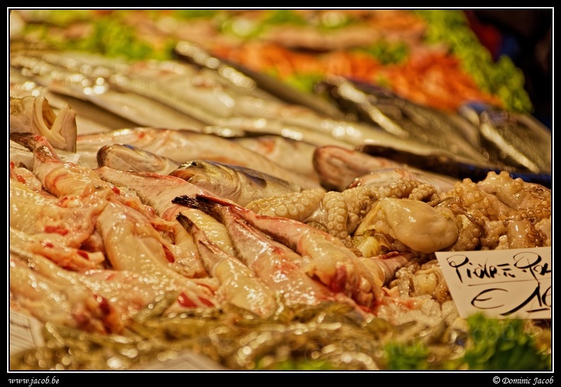 004-Mercato del Pesce.jpg