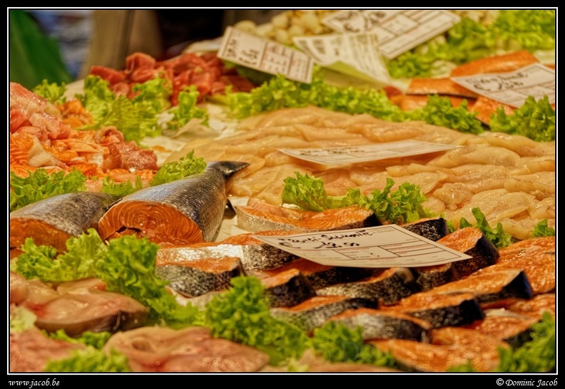 009-Mercato del Pesce.jpg