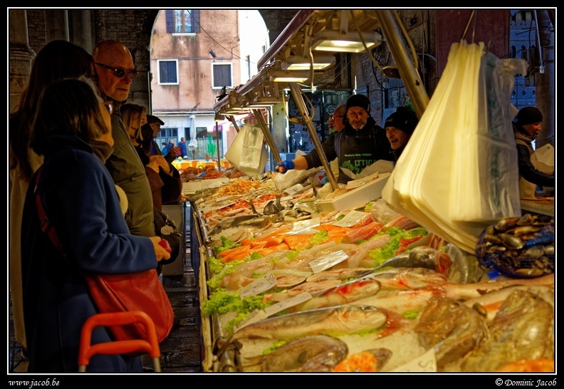 016-Mercato del Pesce