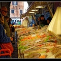 016-Mercato del Pesce