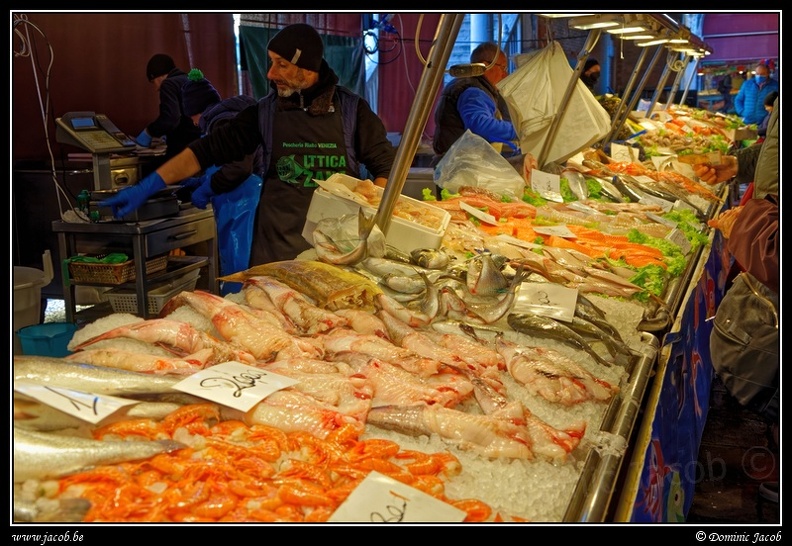 017-Mercato del Pesce