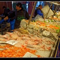 017-Mercato del Pesce