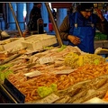 018-Mercato del Pesce