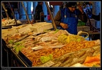 018-Mercato del Pesce