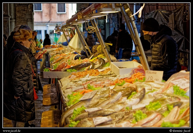 019-Mercato del Pesce