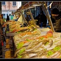 019-Mercato del Pesce