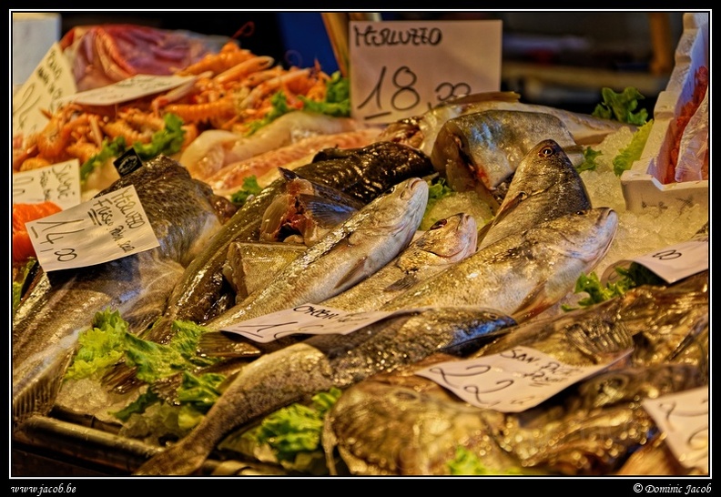 020-Mercato del Pesce