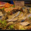 020-Mercato del Pesce