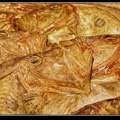 021-Mercato del Pesce
