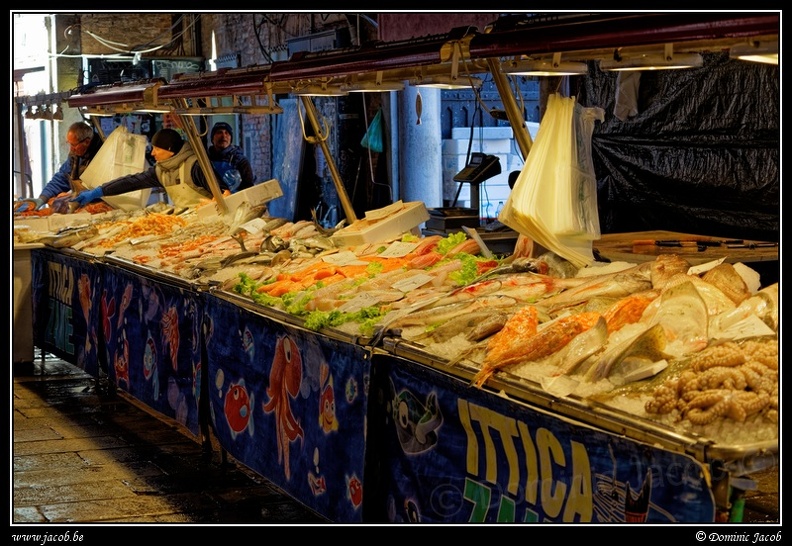 027-Mercato del Pesce.jpg