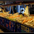 027-Mercato del Pesce