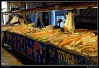 027-Mercato del Pesce