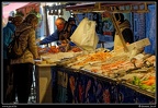028-Mercato del Pesce