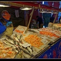 029-Mercato del Pesce