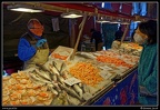 029-Mercato del Pesce
