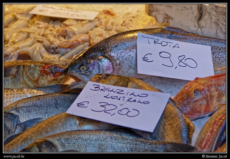 030-Mercato del Pesce.jpg