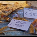 030-Mercato del Pesce