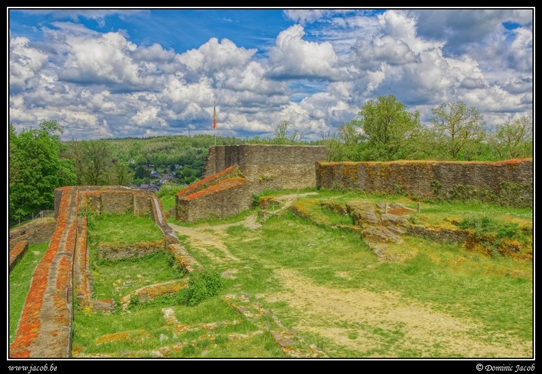 1273-Ruines chateau.jpg