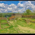 1273-Ruines chateau