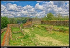 1273-Ruines chateau