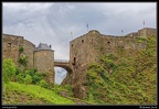 Bouillon