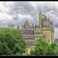 004-Pierrefonds