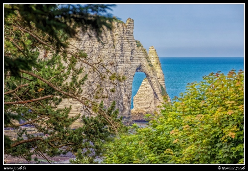 001-Etretat.jpg