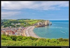 002-Etretat