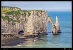 Etretat