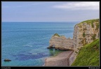 006-Etretat