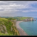 007-Etretat