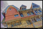 011-Etretat