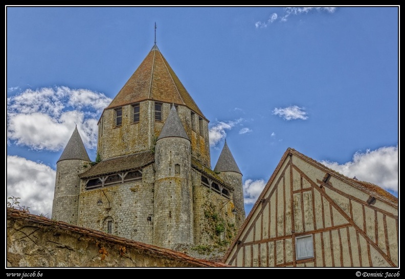 013-Provins