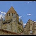 013-Provins