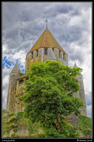 016-Provins