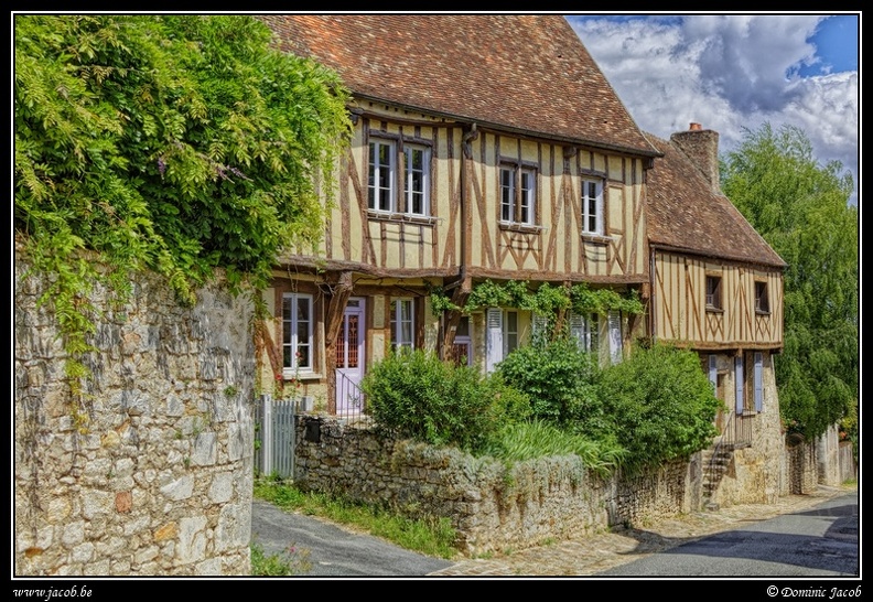 020-Provins