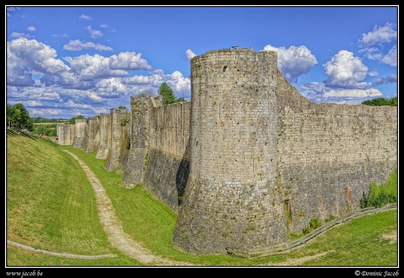 021-Provins