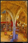 022-Provins