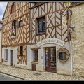 002-Provins