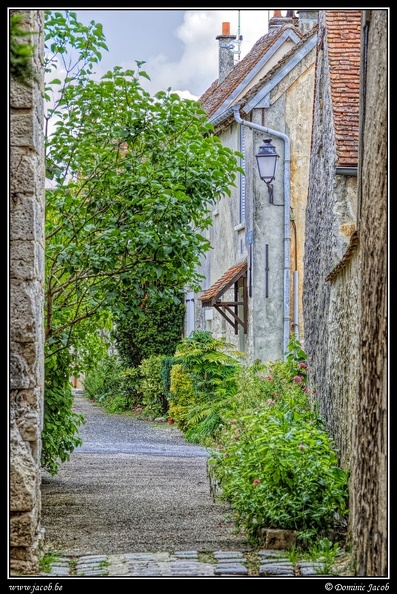 003-Provins.jpg