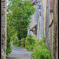 003-Provins