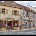 004-Provins